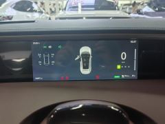 Avatr 11 555km Long RangeDual Motor Edition 5 - photo 20