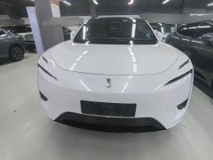 Avatr 11 555km Long RangeDual Motor Edition 5 - photo 3