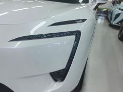 Avatr 11 555km Long RangeDual Motor Edition 5 - photo 4
