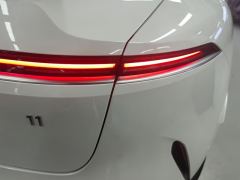 Avatr 11 555km Long RangeDual Motor Edition 5 - photo 5