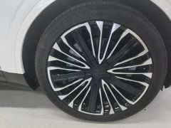 Avatr 11 555km Long RangeDual Motor Edition 5 - photo 6