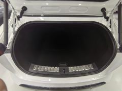 Avatr 11 555km Long RangeDual Motor Edition 5 - photo 7