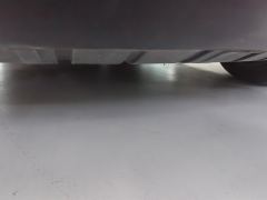 Avatr 11 555km Long RangeDual Motor Edition 5 - photo 8