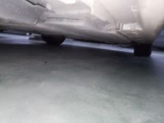 Toyota Corolla Dual-Engine 1.8L Elite Edition - ფოტო 10