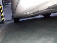 Toyota Corolla Dual-Engine 1.8L Elite Edition - ფოტო 11