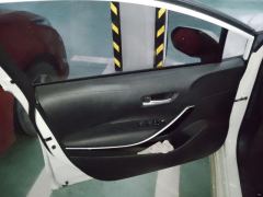 Toyota Corolla Dual-Engine 1.8L Elite Edition - ფოტო 12