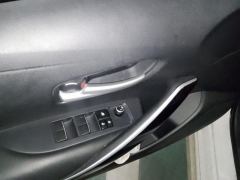 Toyota Corolla Dual-Engine 1.8L Elite Edition - ფოტო 13