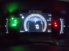 Toyota Corolla Dual-Engine 1.8L Elite Edition - ფოტო 20