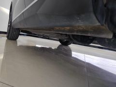 Haval H6 Gen 3 1.5T 2WD Max - фото 11