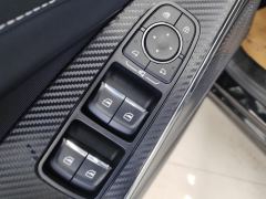 Haval H6 Gen 3 1.5T 2WD Max - фото 13