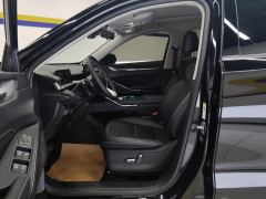 Haval H6 Gen 3 1.5T 2WD Max - фото 14