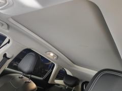 Haval H6 Gen 3 1.5T 2WD Max - фото 15