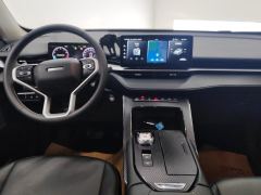 Haval H6 Gen 3 1.5T 2WD Max - фото 16