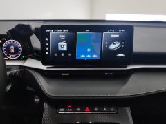 Haval H6 Gen 3 1.5T 2WD Max - фото 17