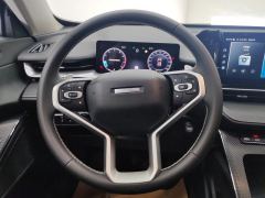 Haval H6 Gen 3 1.5T 2WD Max - фото 18