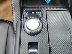 Haval H6 Gen 3 1.5T 2WD Max - фото 19