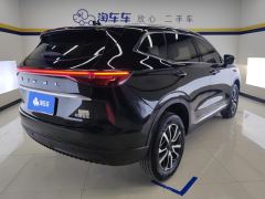 Haval H6 Gen 3 1.5T 2WD Max - фото 2