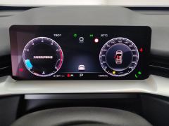 Haval H6 Gen 3 1.5T 2WD Max - фото 20