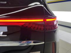 Haval H6 Gen 3 1.5T 2WD Max - фото 5