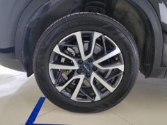 Haval H6 Gen 3 1.5T 2WD Max - фото 6