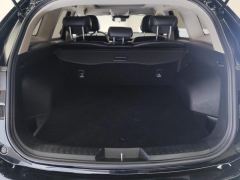 Haval H6 Gen 3 1.5T 2WD Max - фото 7