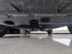 Haval H6 Gen 3 1.5T 2WD Max - фото 8