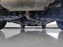 Haval H6 Gen 3 1.5T 2WD Max - фото 9