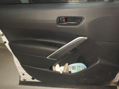 Toyota Corolla Sharp Release 2.0L Edition - фото 12