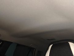 Toyota Corolla Sharp Release 2.0L Edition - фото 15