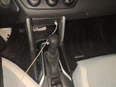 Toyota Corolla Sharp Release 2.0L Edition - фото 19