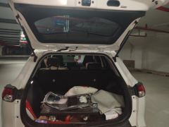 Toyota Corolla Sharp Release 2.0L Edition - фото 7