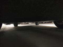 Toyota Corolla Sharp Release 2.0L Edition - фото 8