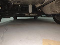Toyota Corolla Sharp Release 2.0L Edition - фото 9