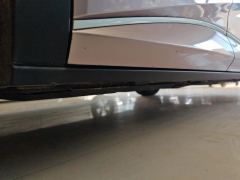 BYD Dolphin 405km Stylish Edition - photo 10