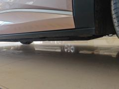 BYD Dolphin 405km Stylish Edition - photo 11