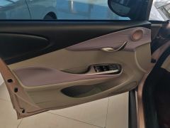 BYD Dolphin 405km Stylish Edition - photo 12