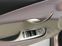 BYD Dolphin 405km Stylish Edition - photo 13