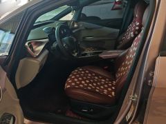 BYD Dolphin 405km Stylish Edition - photo 14