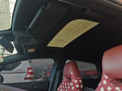 BYD Dolphin 405km Stylish Edition - photo 15