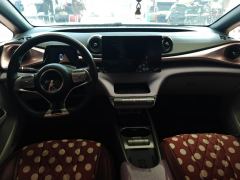 BYD Dolphin 405km Stylish Edition - photo 16
