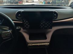 BYD Dolphin 405km Stylish Edition - photo 17