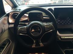 BYD Dolphin 405km Stylish Edition - photo 18