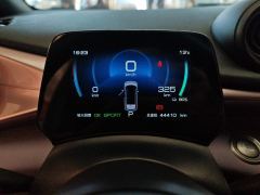 BYD Dolphin 405km Stylish Edition - photo 20