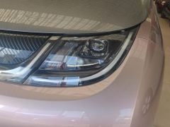 BYD Dolphin 405km Stylish Edition - photo 4