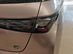 BYD Dolphin 405km Stylish Edition - photo 5