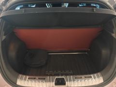 BYD Dolphin 405km Stylish Edition - photo 7