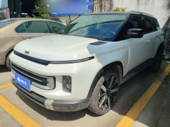 Geely ICON 1.5T Edition - фото 1