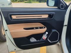 Geely ICON 1.5T Edition - фото 12