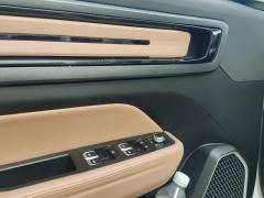 Geely ICON 1.5T Edition - фото 13