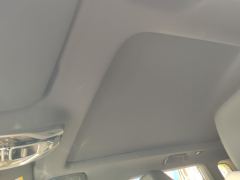 Geely ICON 1.5T Edition - фото 15